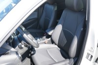 Mazda CX-3 2.0 Sports-Line