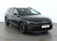 Kia K4 SW 1.6 T-GDI Aut.