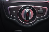 Mercedes-Benz C 180 C180 T-Modell CGI Avantgarde