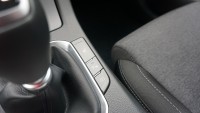 Hyundai i30 Kombi 1.0 T-GDI Connect & Go