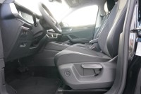 VW Tayron 1.5 eTSI DSG