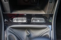 Opel Grandland 1.2 Business Edition