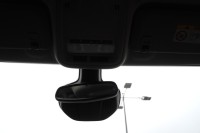 Opel Astra K Sports Tourer 1.6 CDTI