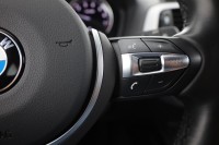 BMW 118 i Edition M Sport Shadow