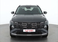 Hyundai Tucson 1.6 T-GDI