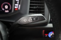 Audi A1 Sportback 25 TFSI S-Tronic