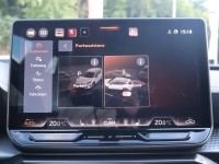 Cupra Formentor 1.5 eTSI DSG