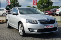 Skoda Octavia 1.0 TSi Joy