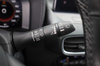 Nissan Juke 1.0 DIG-T N-Connecta Aut.