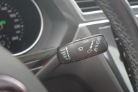 VW Tiguan 2.0 TSI DSG Highline 4M