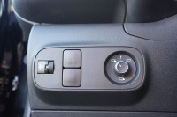 Citroen C3 PureTech 110