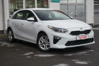 Kia cee'd Ceed 1.4 Edition 7