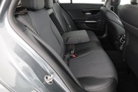 Mercedes-Benz C 200 C200 T Avantgarde