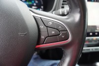 Renault Megane Grandtour 1.6 Hybrid Intens