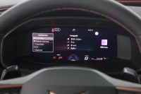 Cupra Leon ST 1.5TSI DSG