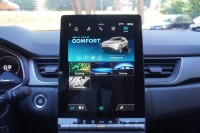 Renault Captur TCe 90