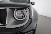 Jeep Renegade 1.0 T-GDI Limited