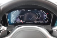 BMW 330 e Touring xDrive M Sport