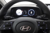 Hyundai i20 1.0T-GDI Aut.