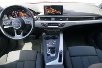 Audi A5 SB 40 TDI quattro Sport