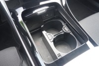 Mercedes-Benz C 200 C200 T Avantgarde Aut.