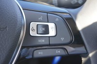 VW T-Roc 1.0 TSi 110 PS