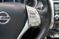 Nissan Navara 4x4 2.3 dCi N-Guard
