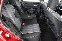 Nissan X-Trail 1.5 VC-T e-Power N-Connecta Aut.