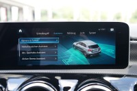 Mercedes-Benz A 140 A200 7G-DCT Urban