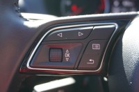 Audi Q2 2.0 TDI quattro S-line