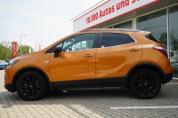 Opel Mokka X 1.4 Colour Innovation