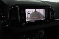 Skoda Karoq 1.0 TSI Tour