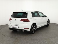 VW Golf VII 2.0 TSI GTI Performance