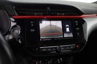 Opel Corsa F 1.2 GS Line