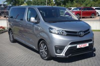 Toyota Proace Verso 2.0 L1