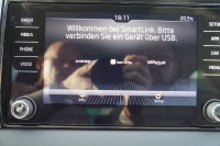 Skoda Karoq 1.5 16V TSI Ambition