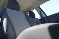 Toyota Yaris 1.5 Hybrid Comfort