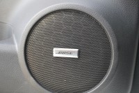 Nissan Qashqai 1.3 Tekna+