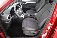 Seat Leon ST 1.5 eTSI DSG FR