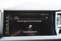 Audi A1 Sportback 25 1.0 TFSI S line