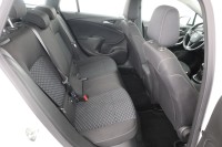 Opel Astra K ST 1.6 CDTI Edition