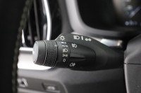 Volvo V60 Kombi 2.0 T5 R-Design