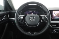 Skoda Kamiq 1.5 TSI Tour