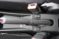 Suzuki Ignis 1.2 M-Hybrid Comfort