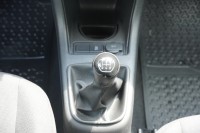 VW up up! 1.0 Active