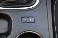 Renault Megane Grandtour 1.3 TCE Life