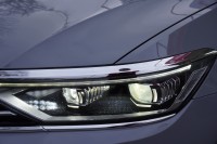 VW Passat Variant 2.0 TDI DSG Business