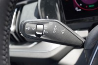Skoda Kodiaq Sportline 1.5 TSI DSG