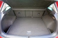 VW Tiguan 2.0 Sound 4Motion