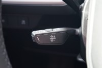Audi Q4 35 e-tron S-Line